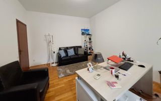 BRASADAS vinde Imobil exclusivist in cartierul Primaverii. - Poză 15