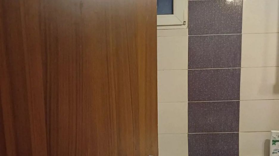 Vânzare apartament 4 camere - Poză 4