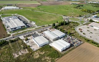 Teren intravilan Calea Șagului - Poză 5