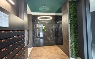 Apartament 2 camere | Prima Onestilor | Parcare subterană - Poză 17