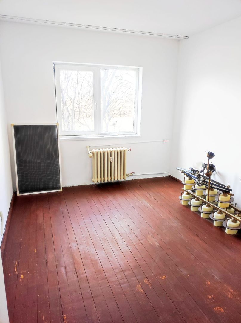 Apartament 3 camere - Poză 8