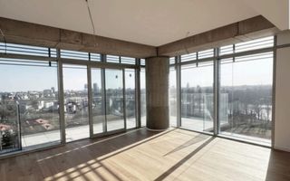 VANZARE 4 CAMERE Upsite | ZONA FLOREASCA - Poză 1