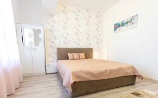 2 camere | mobilat&utilat | bloc NOU - Rond Vechi - Poză 2