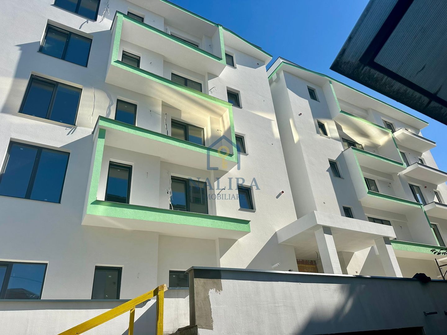 Apartamente zonă Ultracentrală - Poză 2