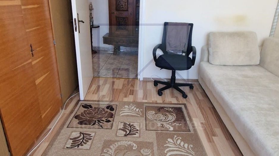 Vanzare 3 camere, Titan -  Aleea Barajul Sadului - Poză 12