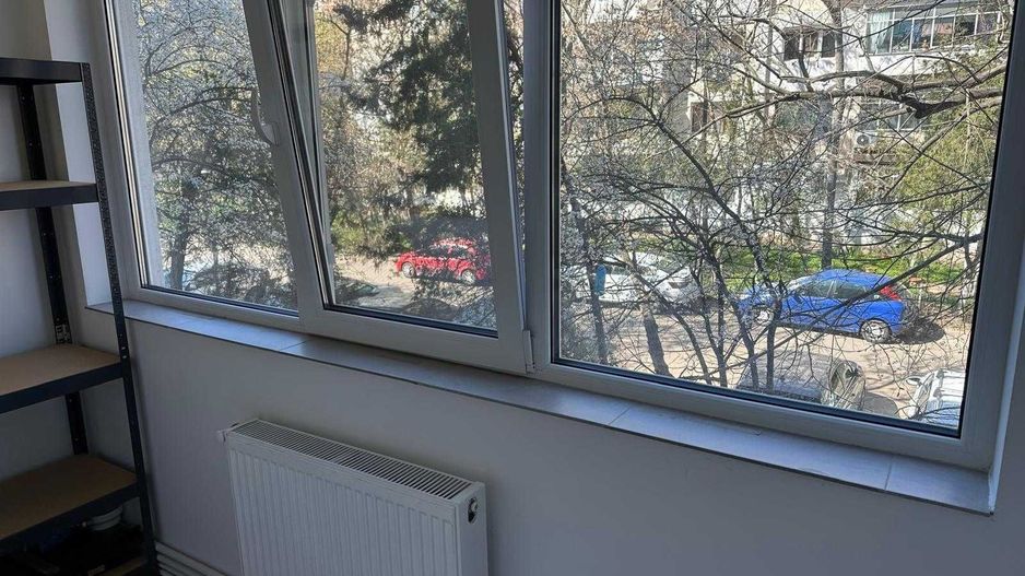 Apartament 3 camere Mazepa 1, ,et 1 - Poză 8