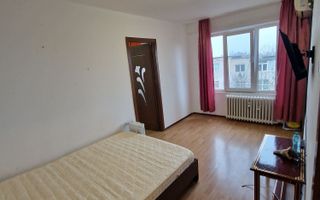 Apartament 2 camere zona Ciresica/Universitate - Ocazie - Poză 2