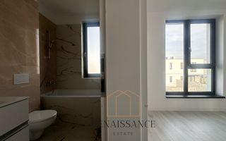 Mehala Duplex 5 Camere 3 Bai | 106mp 220mp Teren | P+1E - Poză 12