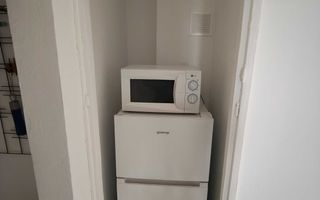 Apartament 2 camere Aleea Clabucet, Manastur - Poză 5