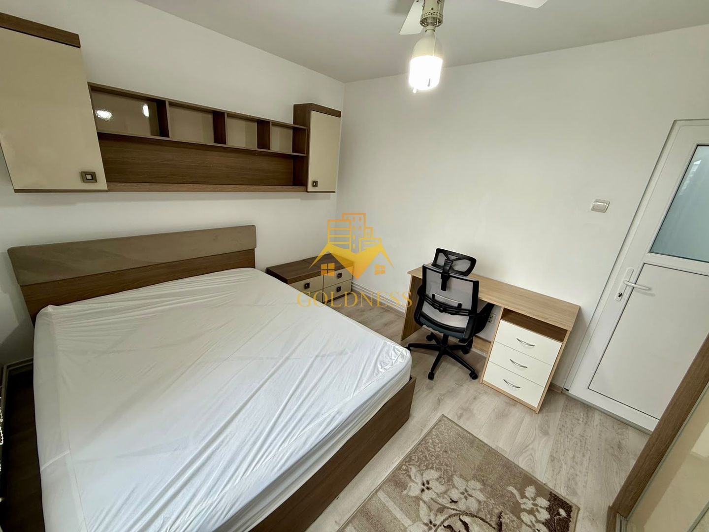 2 Camere decomandate, Gheorgheni, Iulius Mall, FSEGA, Lidl, Titulescu - Poză 2