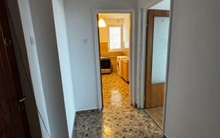 2 Camere-51MP | Circular | Renovat | Utilat | 2 Lifturi | Metrou Dr.T. - Poză 7
