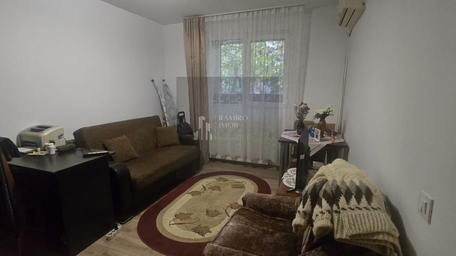 Apartament 2 camere zona Piata Progresul - Poză 2