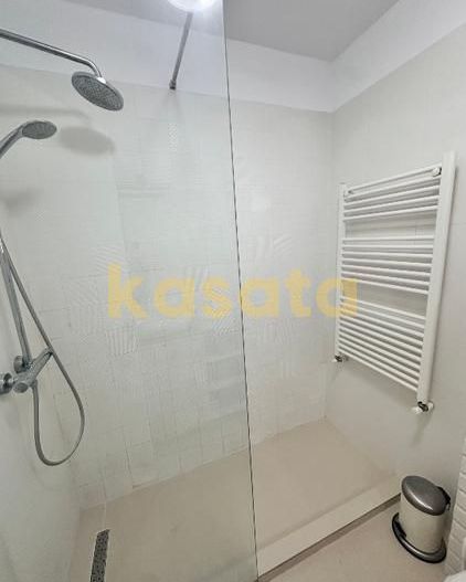 2 camere de închiriat | Floreasca | 65 mp | Barbu Văcărescu - Poză 10