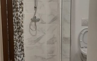 Case de vanzare Cartierul Noua Brasov I 9 camere I COMISION 0% - Poză 42