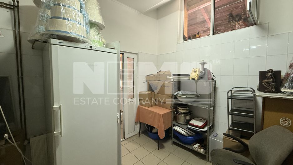 SPATIU COMERCIAL | COFETARIE | RESTAURANT | RADAUTI - Poză 22