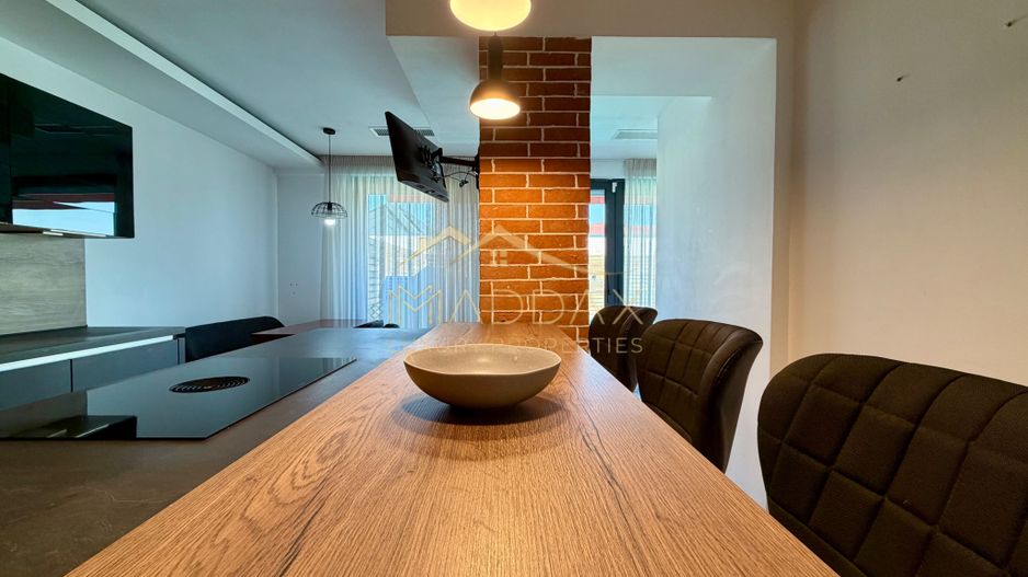 Vila Exclusivista *615mp* - teren 625mp // Erou Iancu Nicolae - Cambridge School - Poză 15