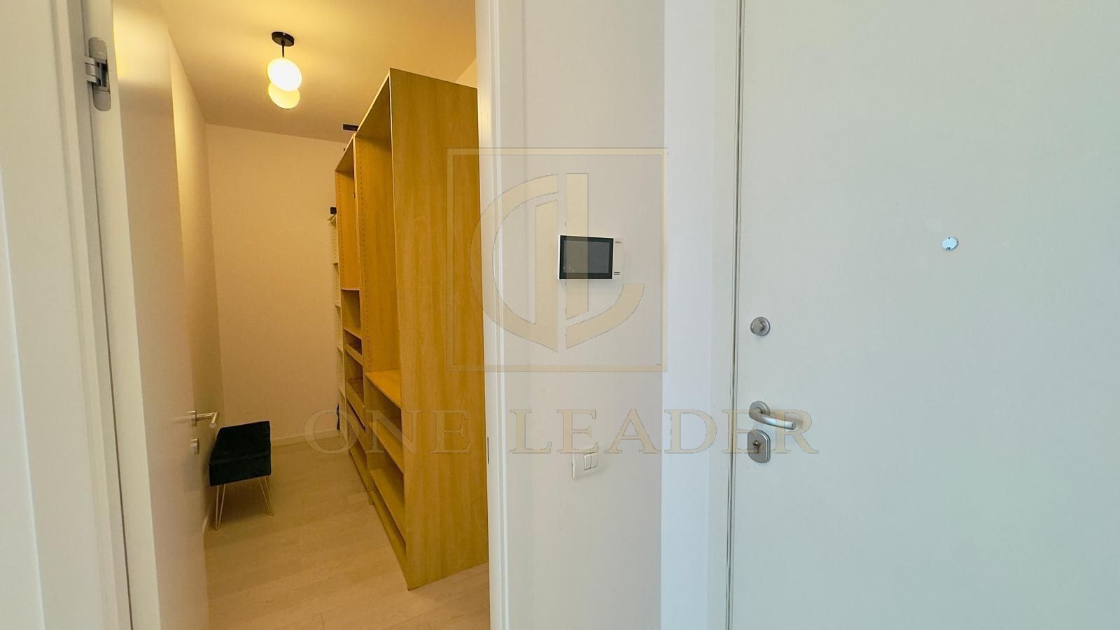 Apartament 2 Camere | Parcare Subterană - Herăstrău - Poză 10