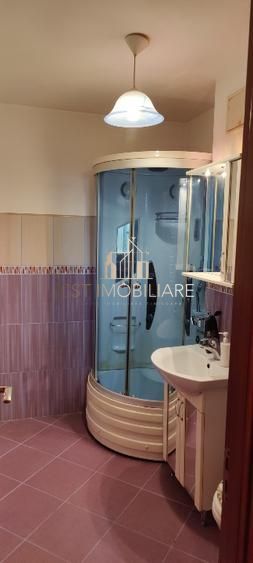 Apartament cu 2 camere zona Dambovita - Poză 7