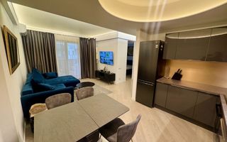 Apartament de inchiriat 3 camere***   PREMIUM - Poză 2
