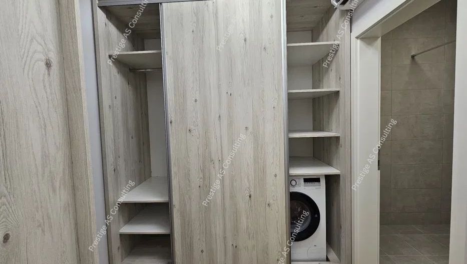 Apartament Nou | 2 Camere parcare subterana | Lipovei - Poză 5