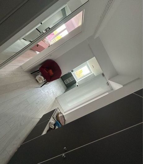 Aparatament 2 camere - Poză 2