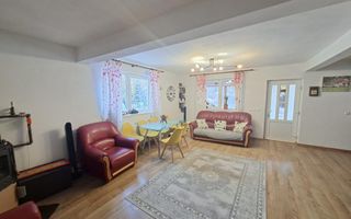 Casa individuala Predelut Bran Brasov - Poză 6
