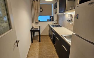 Apartament 2 camere, Et 3/4, Baba Novac, IOR, Proprietar - Poză 2