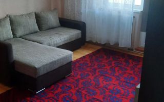Apartament 1 Camera I Decomandata I Etaj 5 din 8 I Terezian - Poză 1