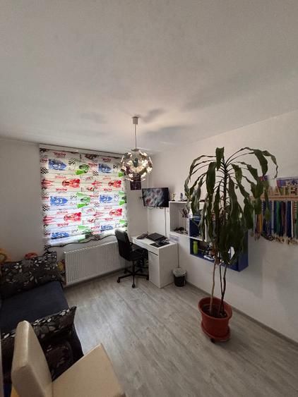 Casă 4 camere – Tunari, Ilfov - Poză 10