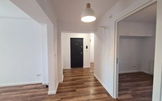 Apartament cu 4 camere renovat integral | Etaj 3 | Calea Sagului - Poză 17