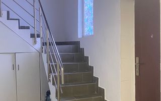 Cazare personal companii – 6 camere, utilități contorizate separat, centrală gaz, Oradea - Poză 23