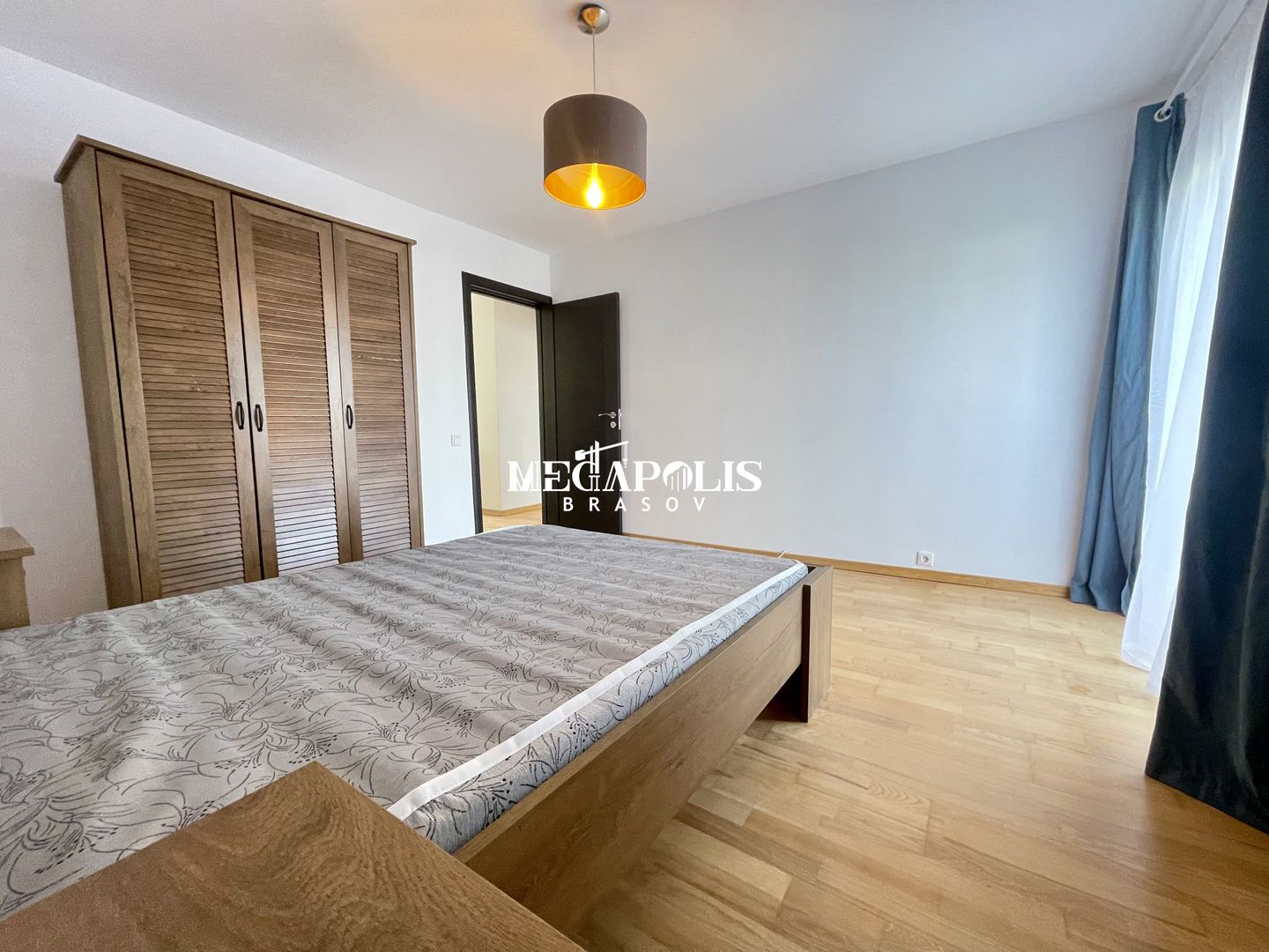 Triplex 4 camere | Zonă dezvoltată | PET FRIENDLY - Poză 29