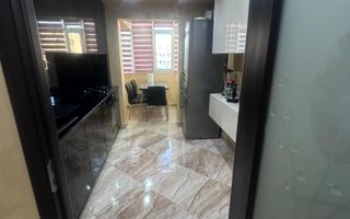 Apartament 3 camere de vanzare Dristor - Poză 13