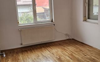 Vilă individuală  S+p+1+m– Colentina - Poză 4