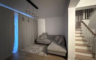 Casa insiruita cu 3 camere | Giroc - Poză 6