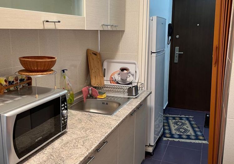 Apartament 2 camere, complet mobilat si utilat, Drumul Taberei - Poză 5