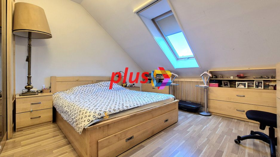 Proprietar - casa 5 camere singur in curte zona Brasovechi Crisan - Poză 15