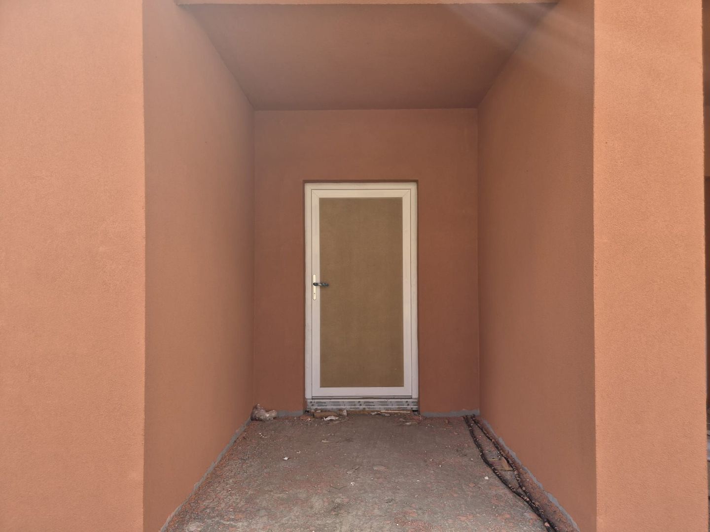 Casă Tip Duplex în Giroc – Confort, calitate și curte generoasă - Poză 3