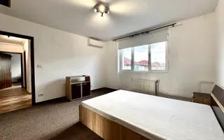 Apartament 2 camere, primitor, in zona Centrala-Universitate - Poză 12