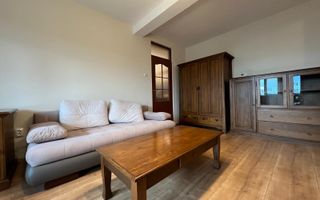 Apartament de 2 camere, 70mp, parcare, zona FSEGA - Poză 1