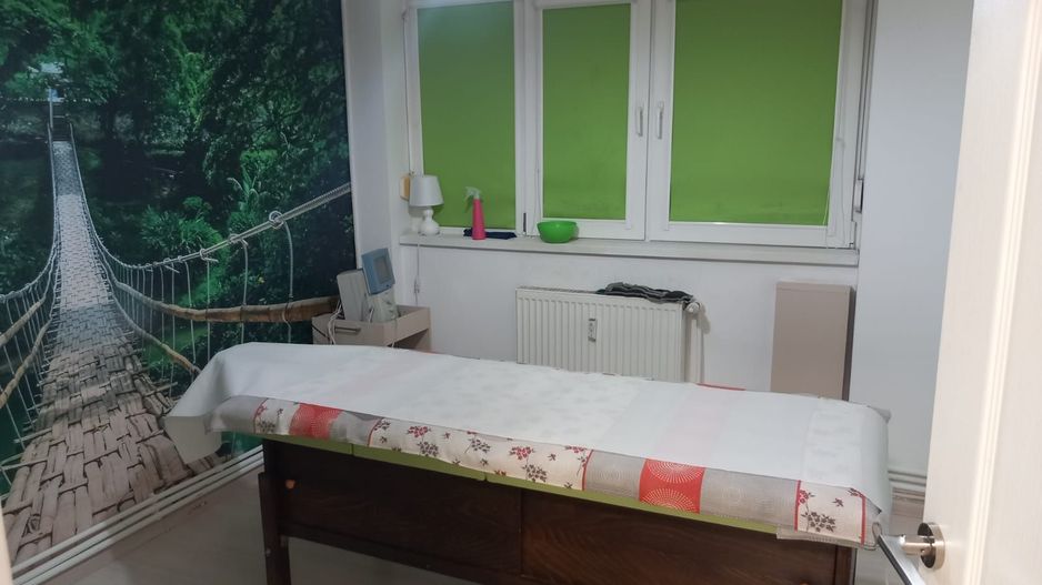 APARTAMENT METROU ZONA IANCULUI - Poză 5