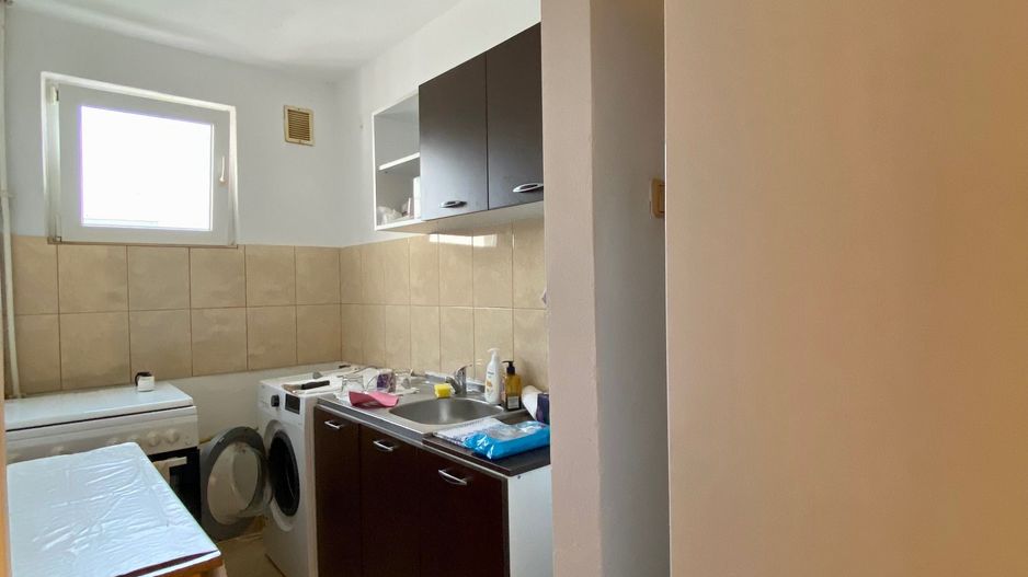 Apartament cu 2 camere Drumul Taberei - Poză 6