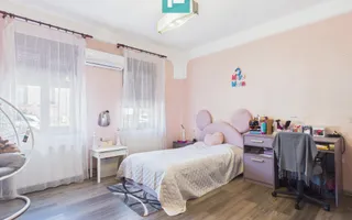 Casă 4 camere, 2 bucătării, 2 băi – zona UTA Arad - Poză 12