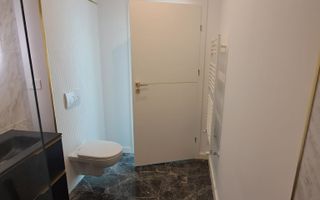 Studio 42 mp - Axxis Nova Resort & Spa - bloc Madrid finalizat - Poză 19