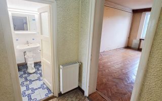 Apartament 2 camere | 69 mp utili | Centrală proprie | Zona Sud - Poză 5