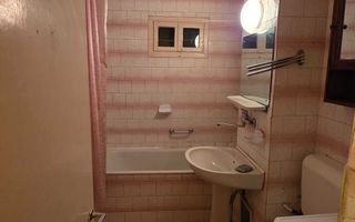 Apartament 2 camere Steaua etaj  cu centrala - Poză 6