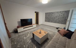 2 camere de închiriat – Brazda, zona Big Family - Poză 2