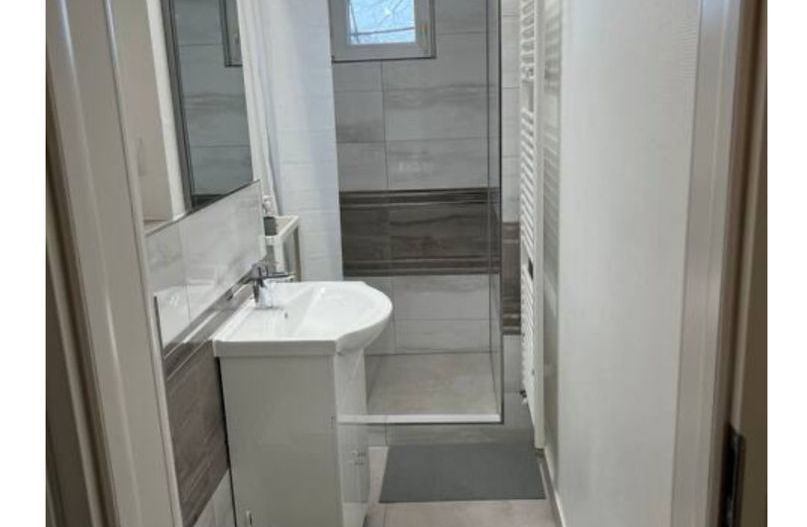 Dambovita | 3 Camere | Etaj Intermediar - Poză 6