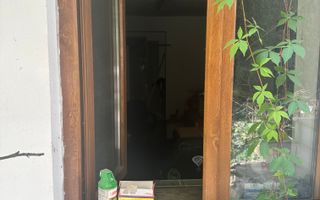 Spațiu comercial– parter, vitrină stradală, Bd. Victoriei, cu chiriaș activ - Poză 3