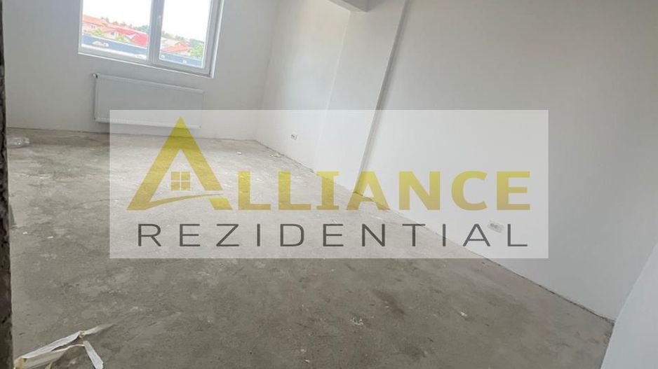 Apartament 2 camere+terasa Popesti Leordeni - Poză 2